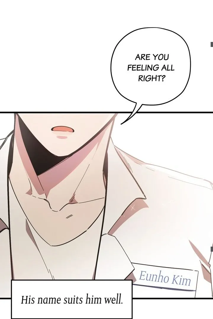 The Man Who Wears Magnolia Chapter 4 page 57