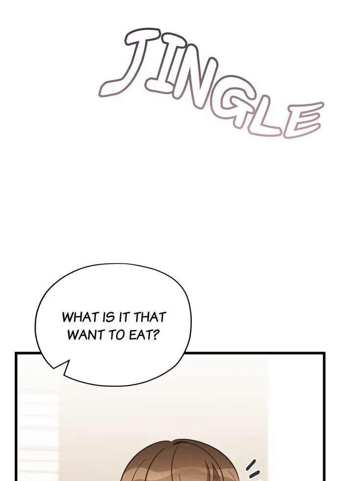 The Man Who Wears Magnolia Chapter 4 page 86