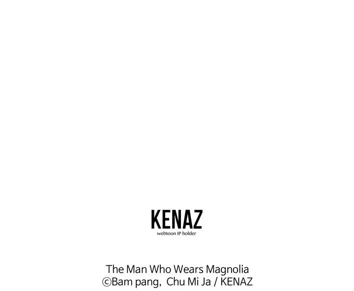 The Man Who Wears Magnolia Chapter 4 page 101
