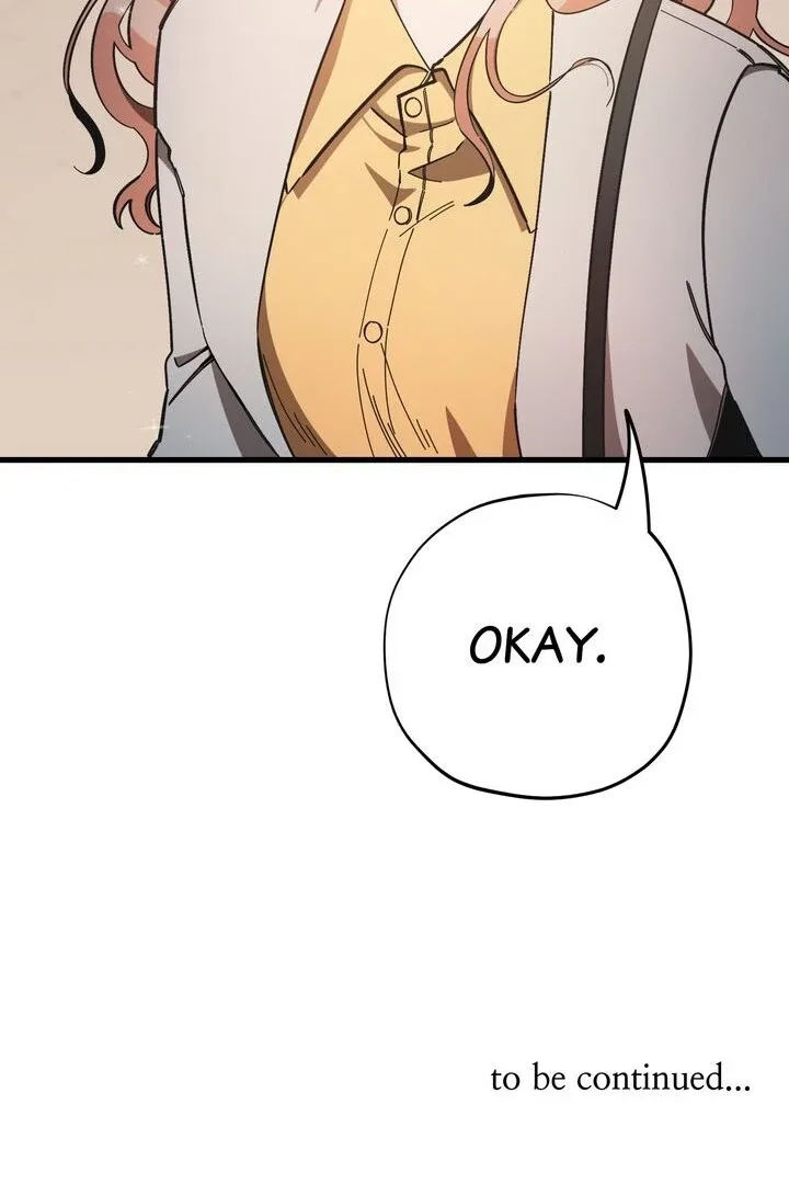 The Man Who Wears Magnolia Chapter 4 page 100