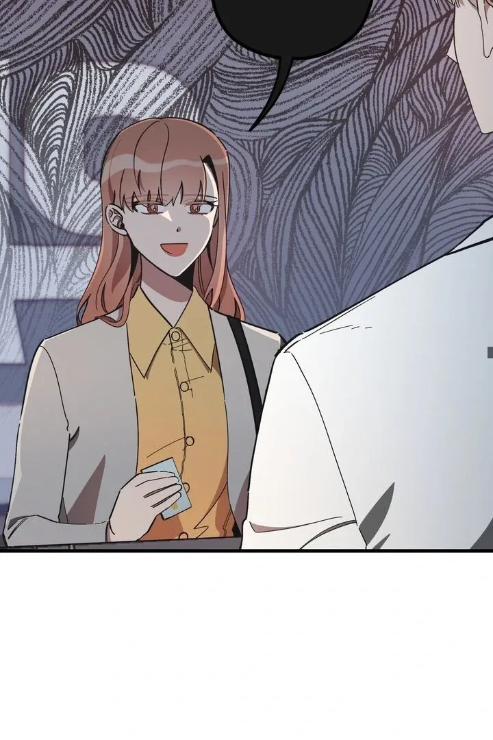 The Man Who Wears Magnolia Chapter 4 page 63