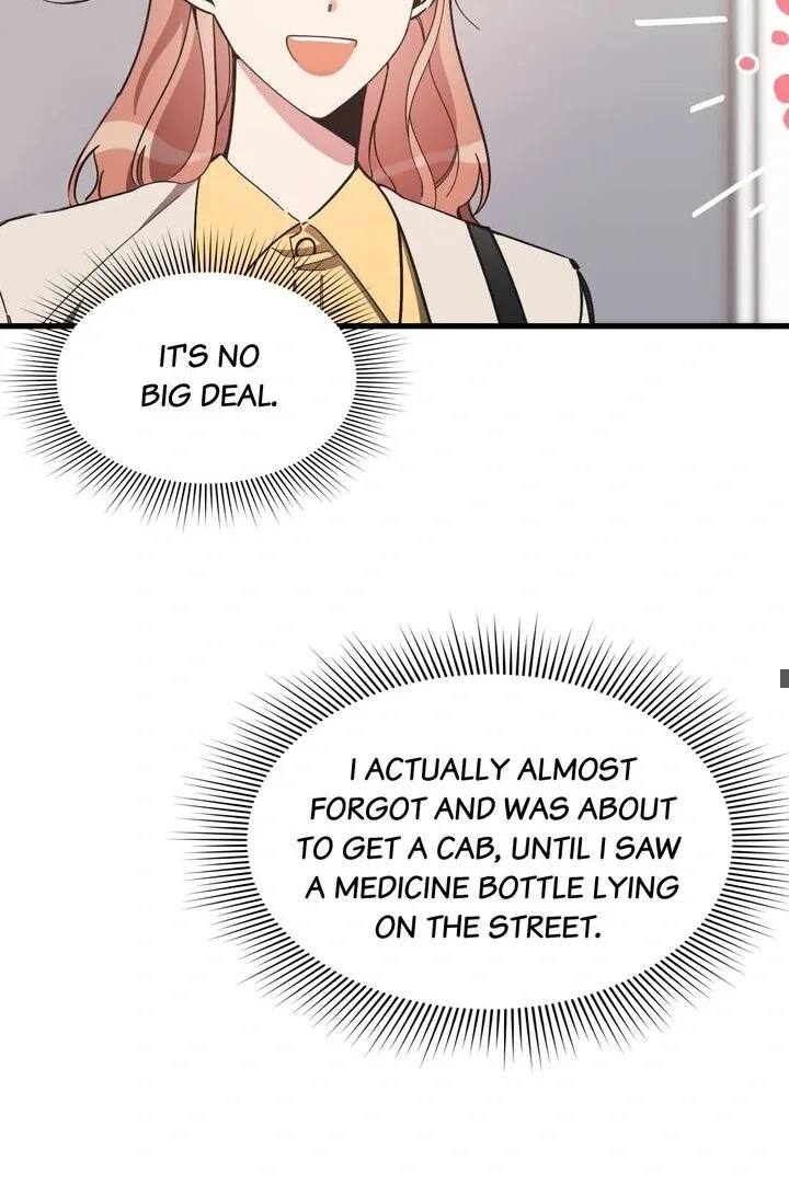 The Man Who Wears Magnolia Chapter 4 page 54