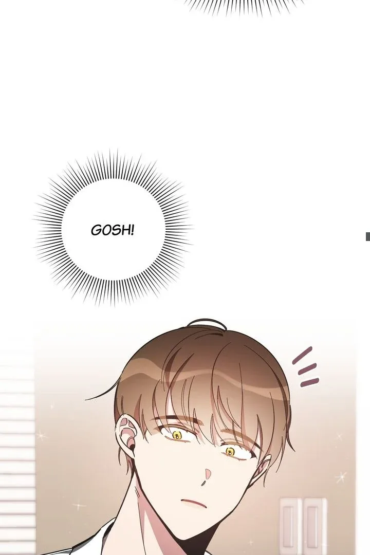The Man Who Wears Magnolia Chapter 4 page 46