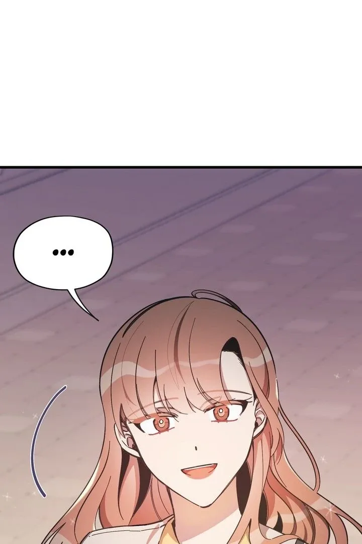 The Man Who Wears Magnolia Chapter 4 page 99