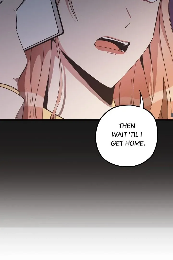 The Man Who Wears Magnolia Chapter 4 page 32