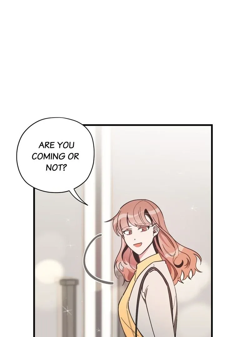 The Man Who Wears Magnolia Chapter 4 page 93