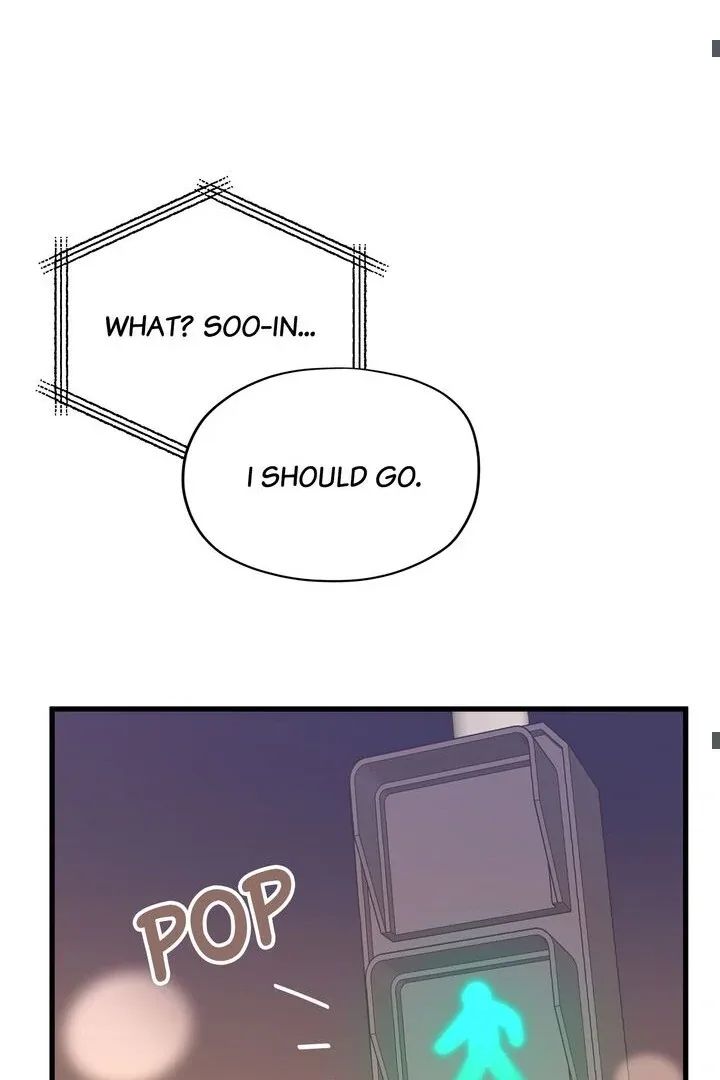 The Man Who Wears Magnolia Chapter 4 page 33