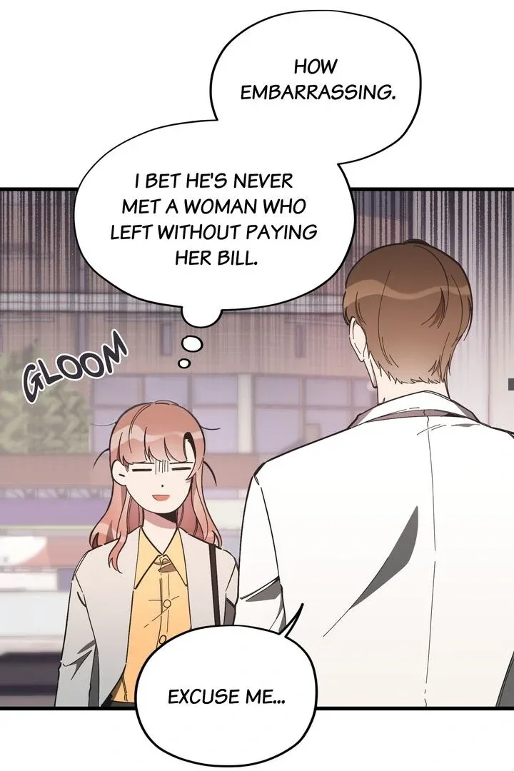 The Man Who Wears Magnolia Chapter 4 page 56