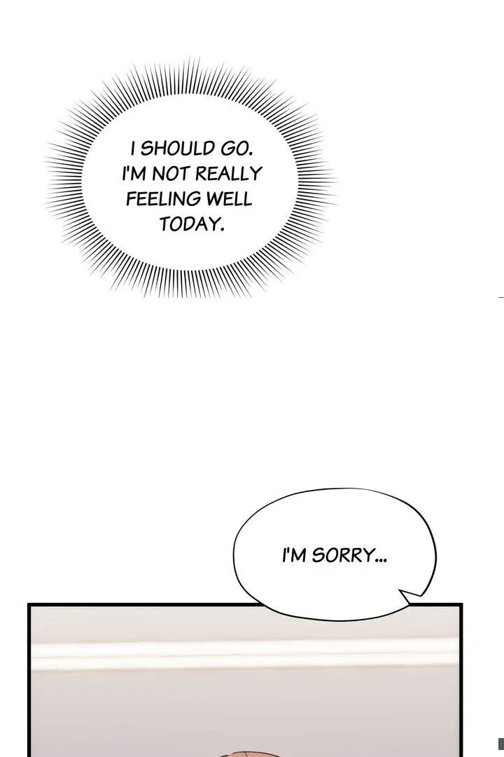 The Man Who Wears Magnolia Chapter 4 page 65