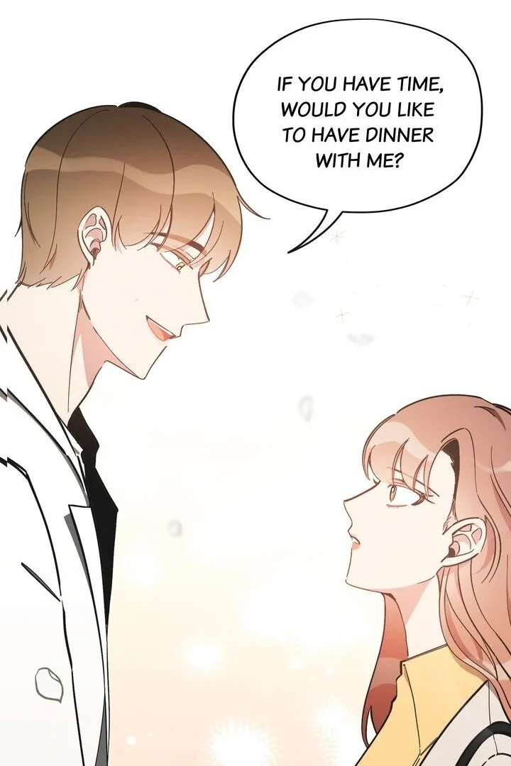 The Man Who Wears Magnolia Chapter 4 page 73