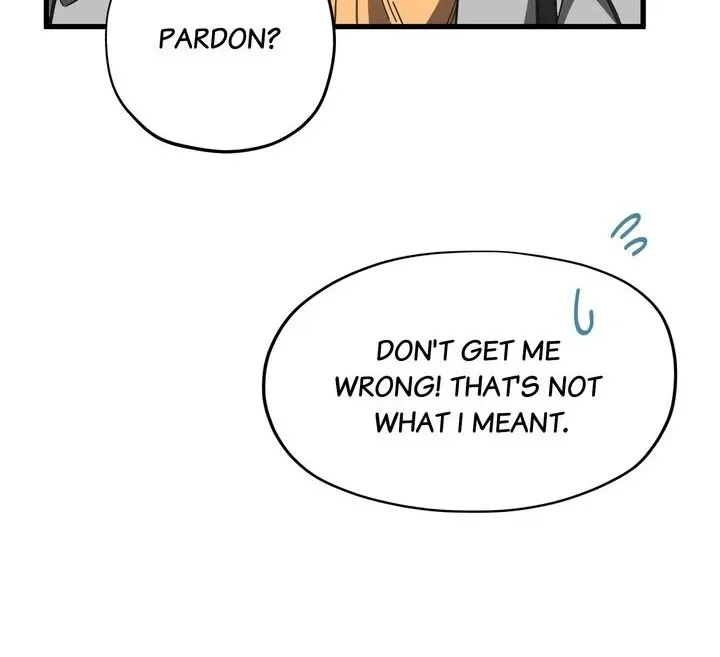 The Man Who Wears Magnolia Chapter 4 page 76