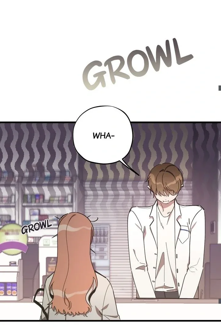 The Man Who Wears Magnolia Chapter 4 page 67