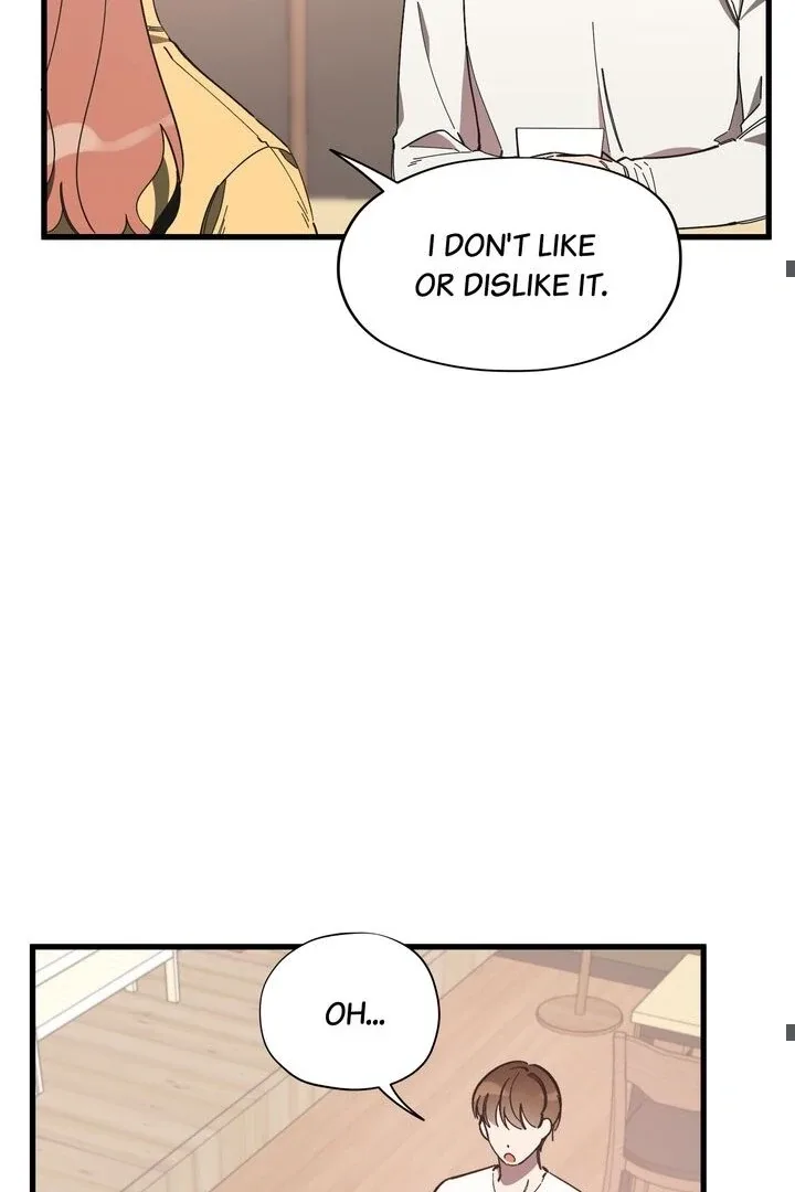 The Man Who Wears Magnolia Chapter 5 page 31