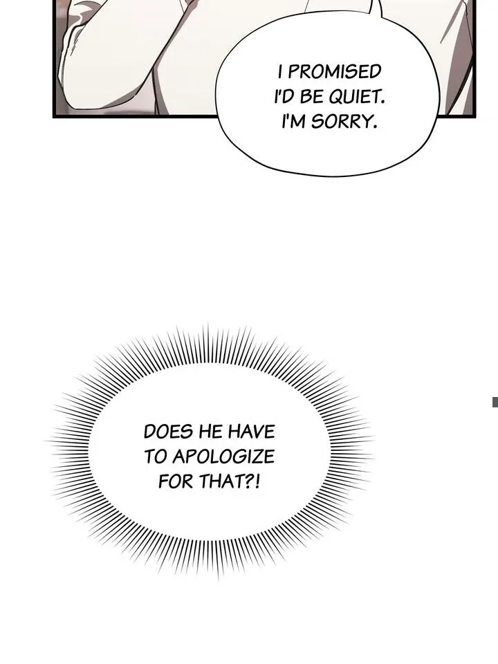 The Man Who Wears Magnolia Chapter 5 page 34
