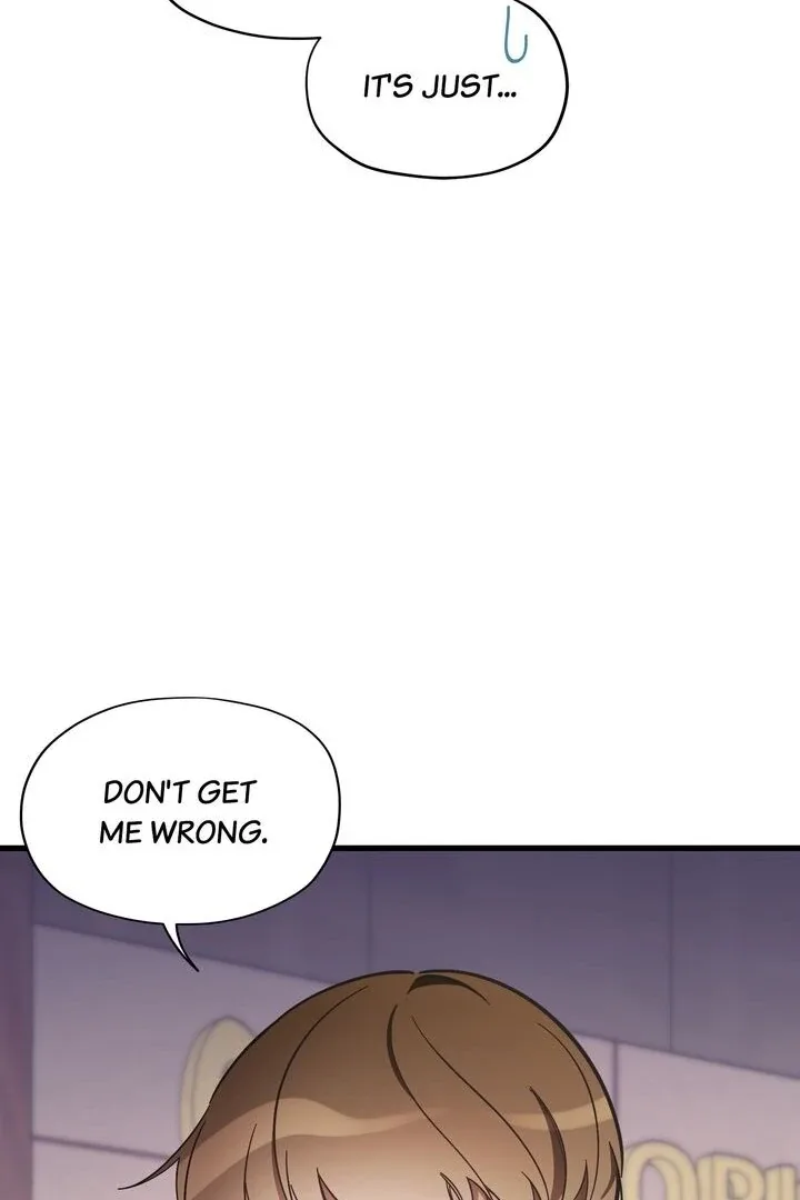 The Man Who Wears Magnolia Chapter 5 page 6