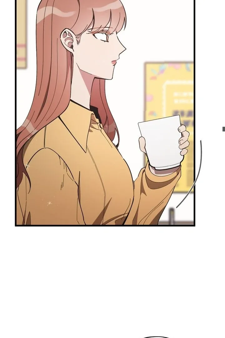 The Man Who Wears Magnolia Chapter 5 page 27