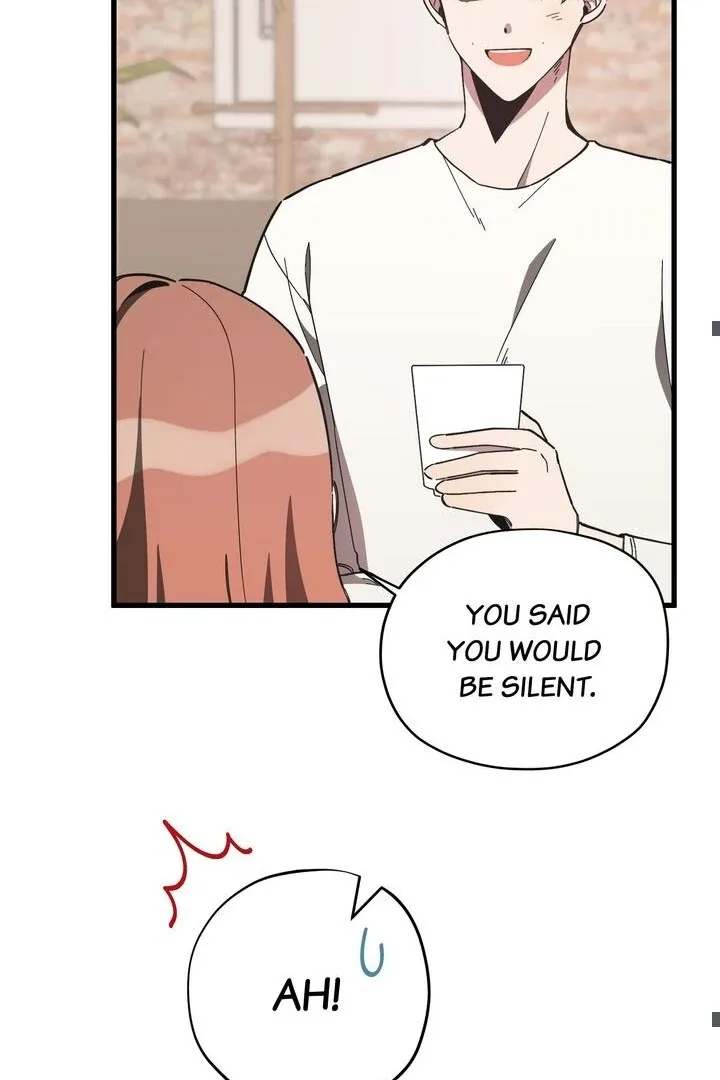 The Man Who Wears Magnolia Chapter 5 page 29
