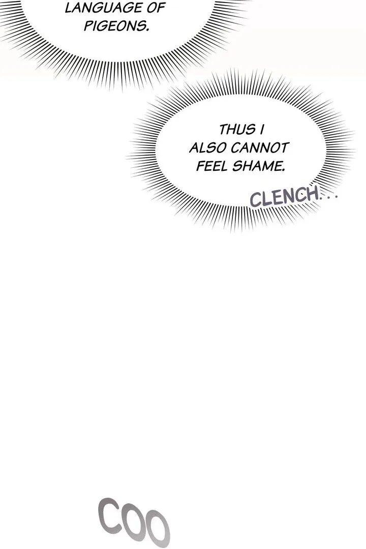 The Man Who Wears Magnolia Chapter 3 page 11