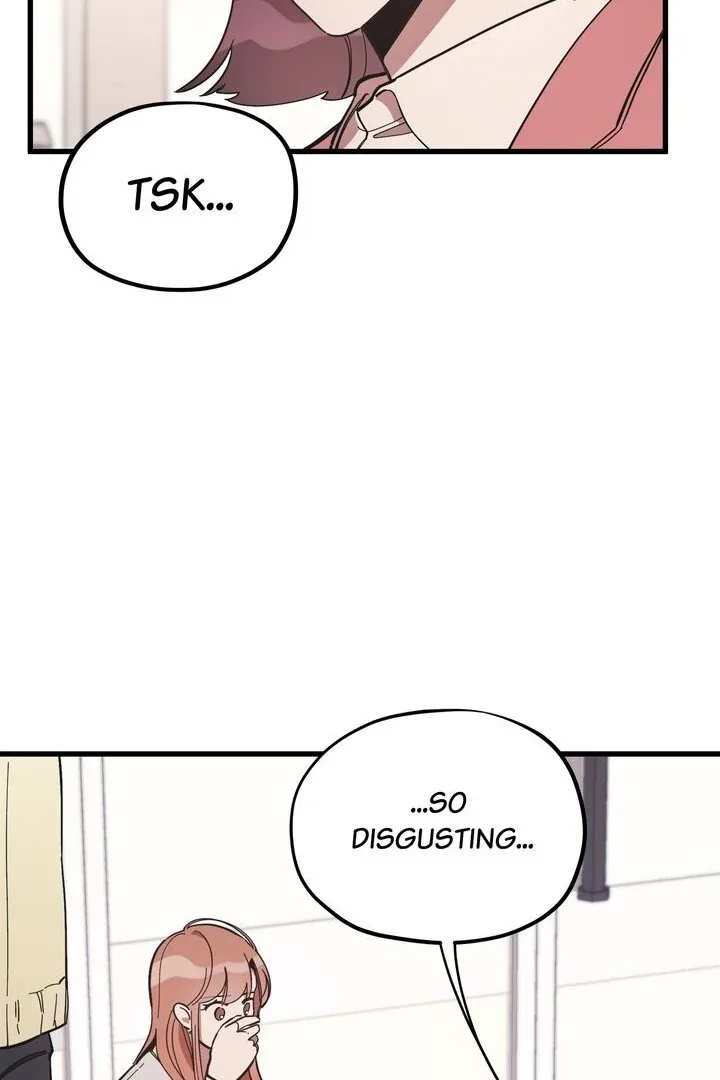 The Man Who Wears Magnolia Chapter 3 page 13