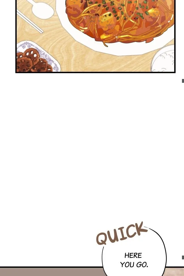 The Man Who Wears Magnolia Chapter 5 page 37