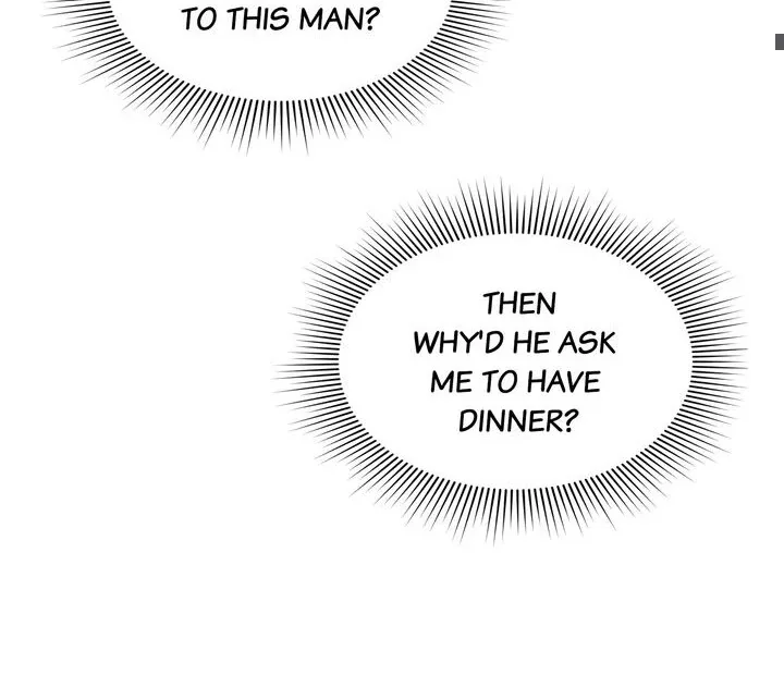 The Man Who Wears Magnolia Chapter 5 page 44