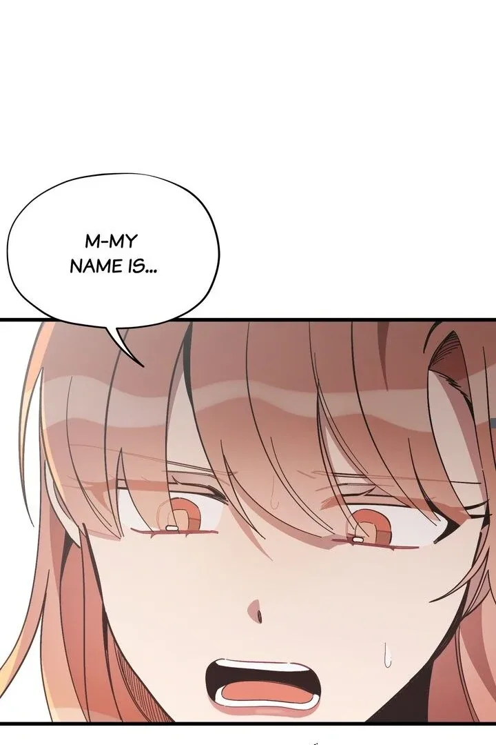 The Man Who Wears Magnolia Chapter 5 page 56
