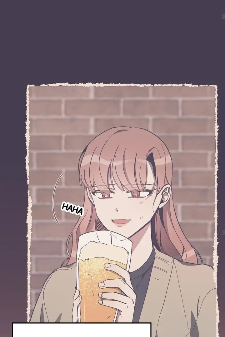 The Man Who Wears Magnolia Chapter 5 page 23