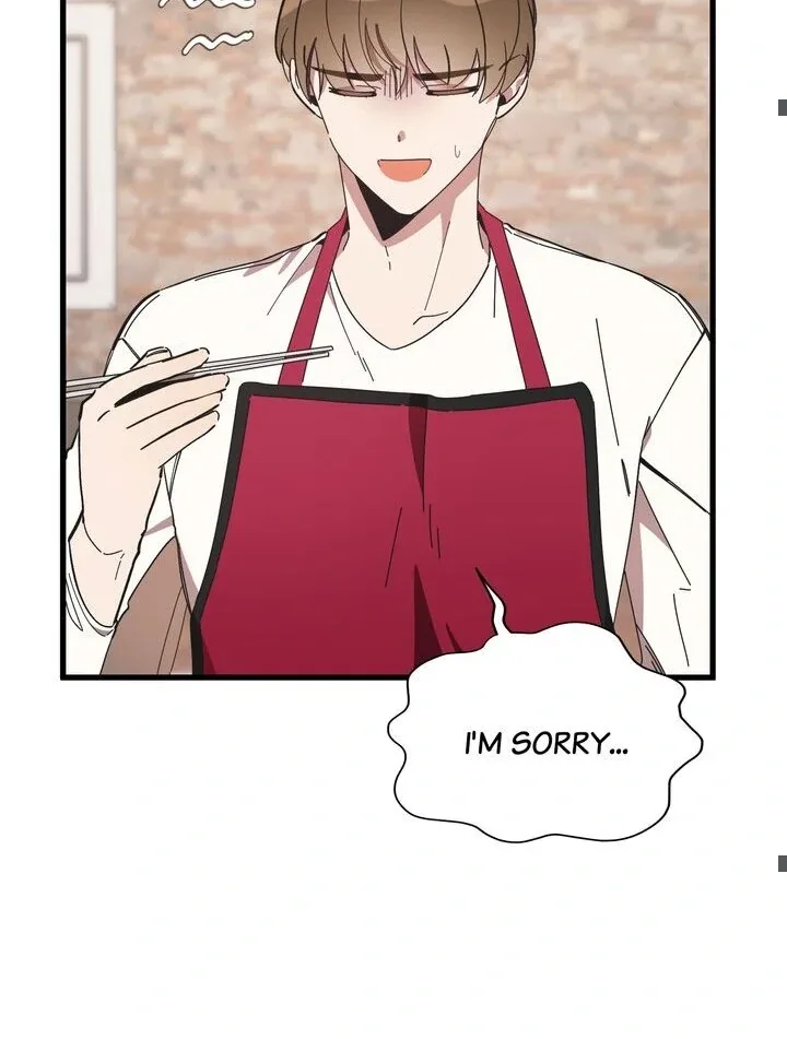 The Man Who Wears Magnolia Chapter 5 page 63
