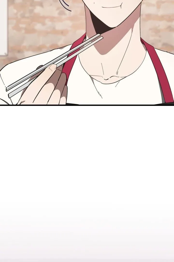 The Man Who Wears Magnolia Chapter 5 page 92