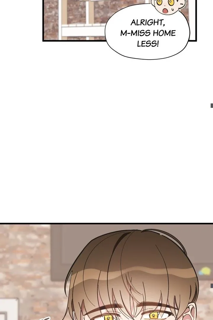The Man Who Wears Magnolia Chapter 5 page 65