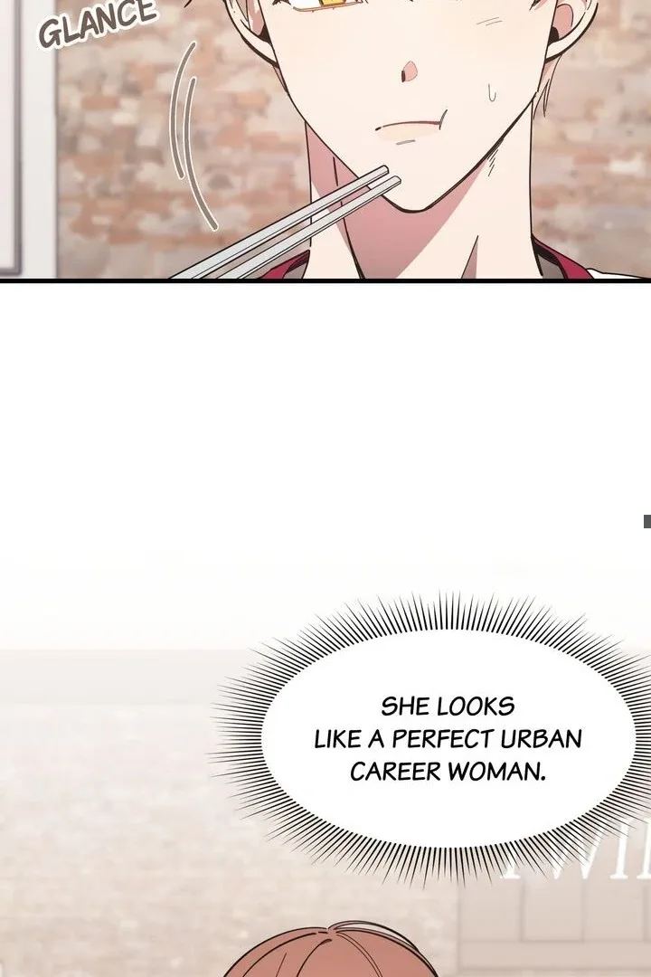 The Man Who Wears Magnolia Chapter 5 page 66