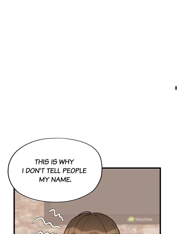 The Man Who Wears Magnolia Chapter 5 page 62