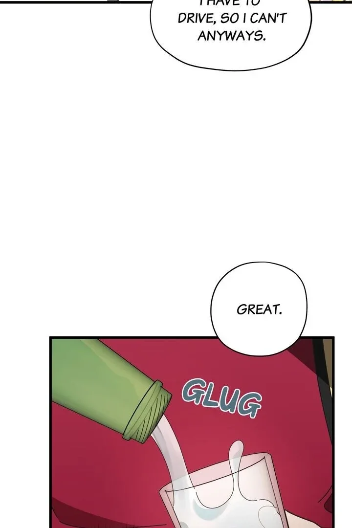 The Man Who Wears Magnolia Chapter 5 page 89