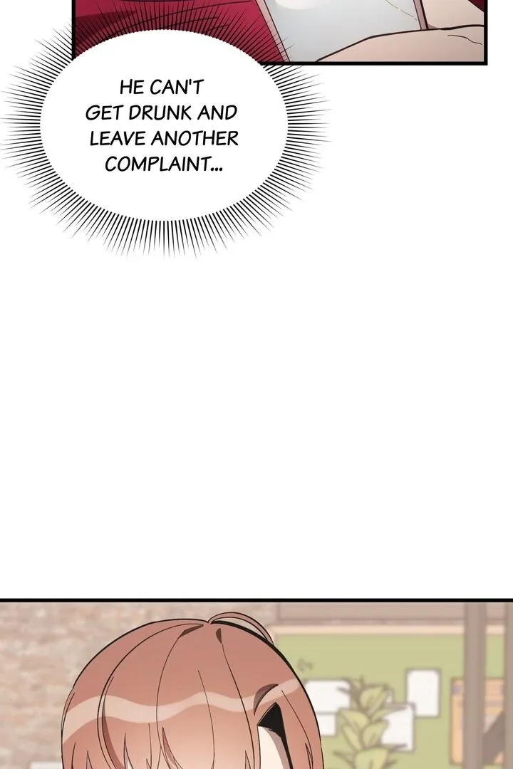 The Man Who Wears Magnolia Chapter 5 page 90