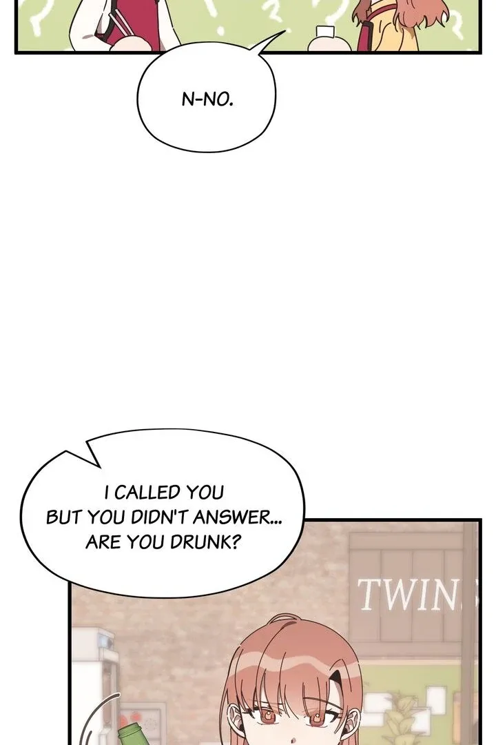 The Man Who Wears Magnolia Chapter 5 page 103