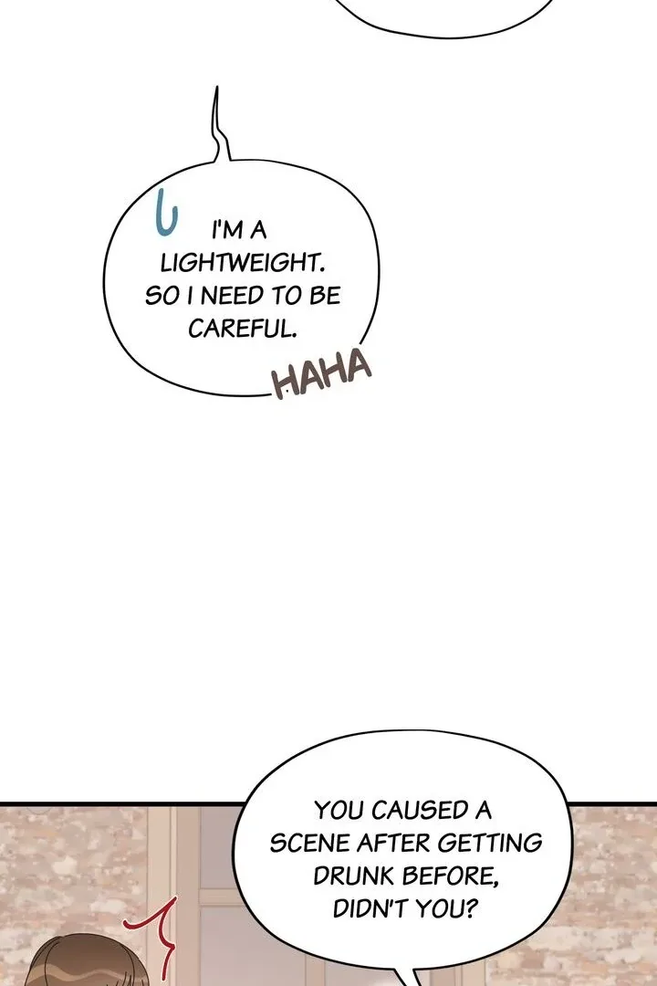 The Man Who Wears Magnolia Chapter 5 page 106
