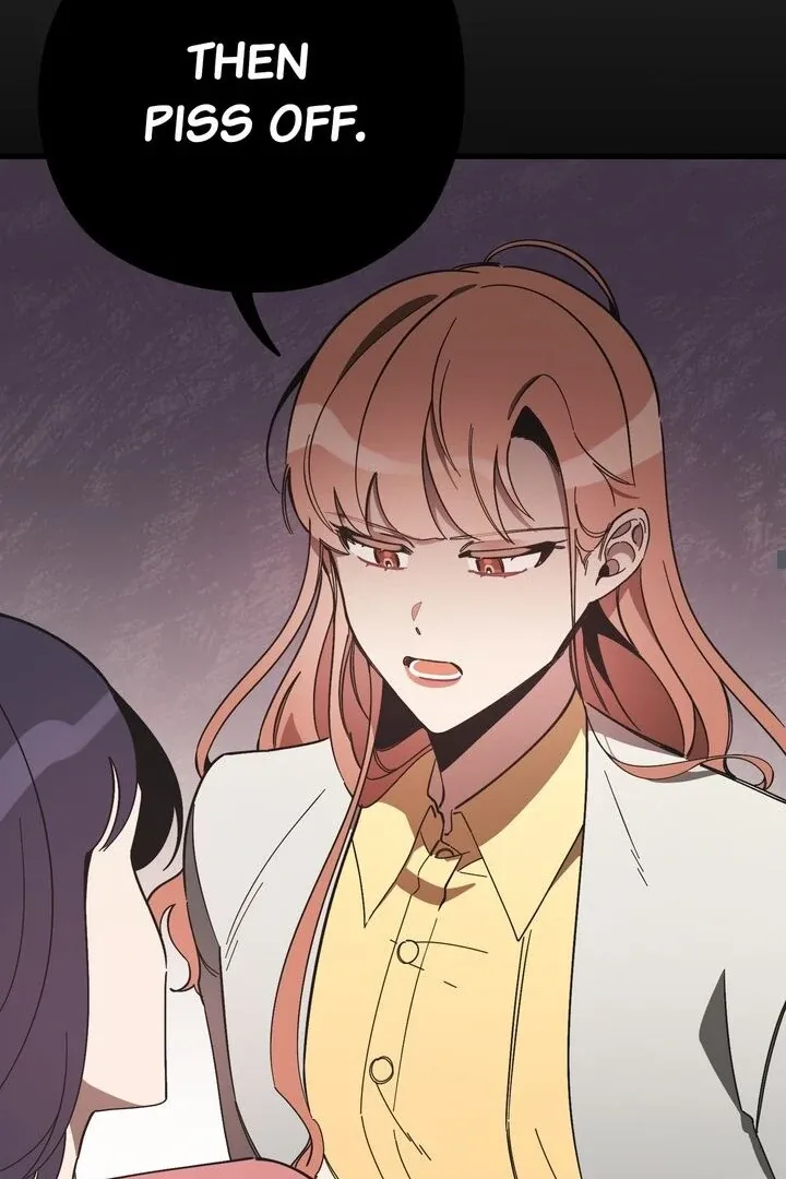 The Man Who Wears Magnolia Chapter 3 page 30