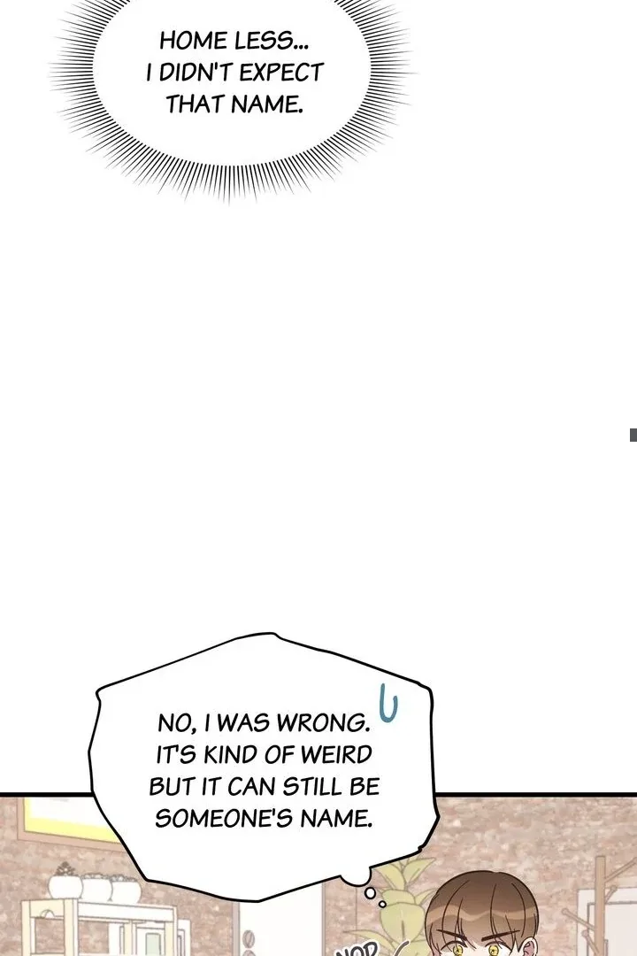 The Man Who Wears Magnolia Chapter 5 page 68