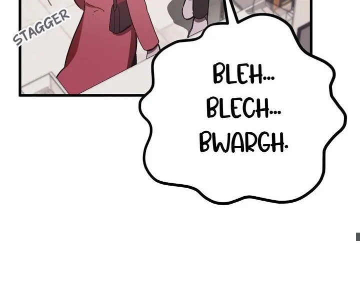 The Man Who Wears Magnolia Chapter 3 page 26
