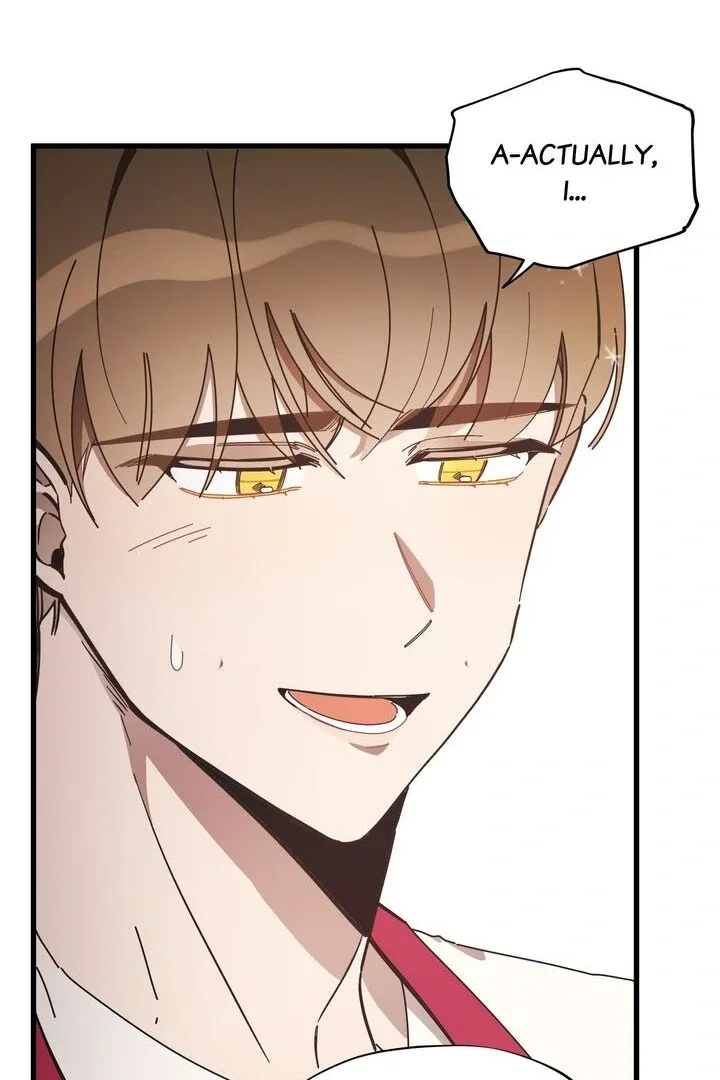 The Man Who Wears Magnolia Chapter 5 page 108