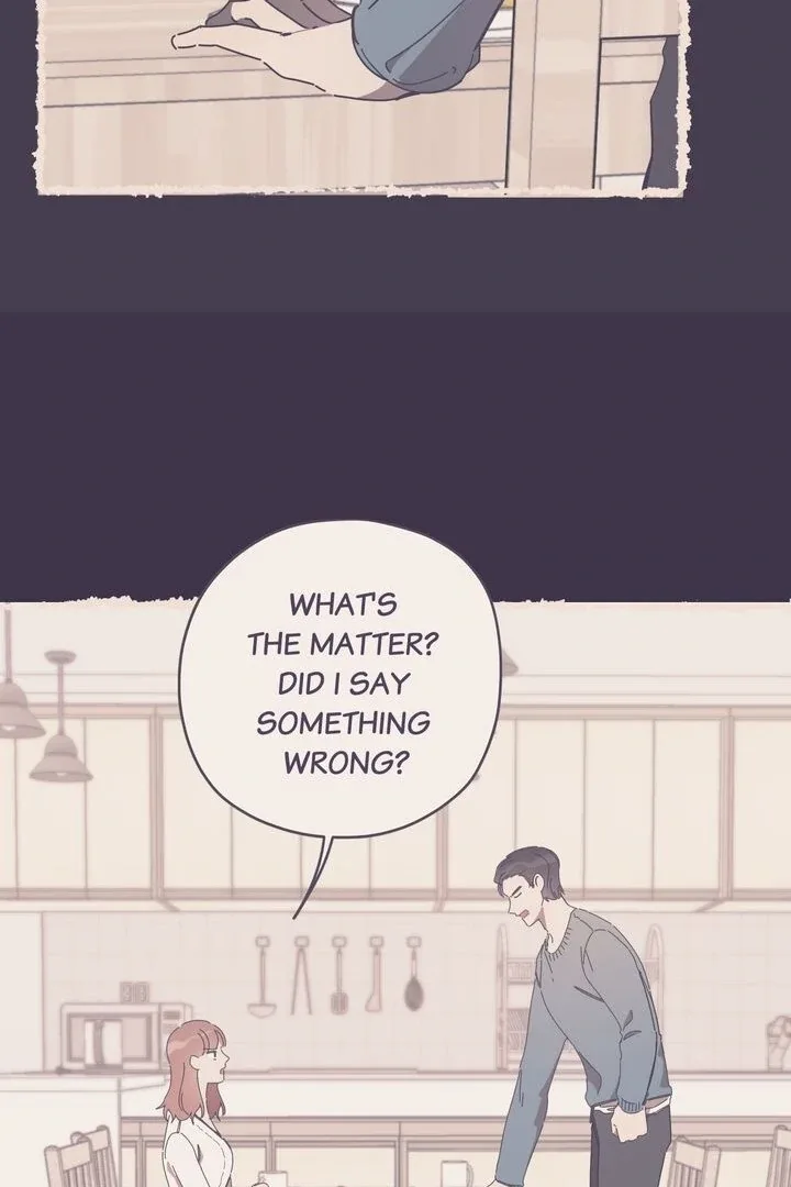 The Man Who Wears Magnolia Chapter 5 page 94