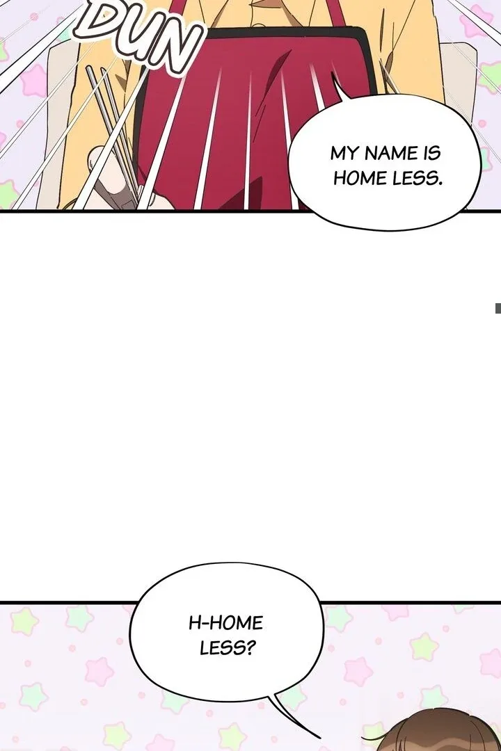 The Man Who Wears Magnolia Chapter 5 page 60
