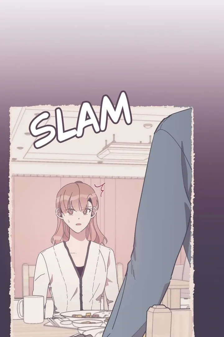 The Man Who Wears Magnolia Chapter 5 page 93