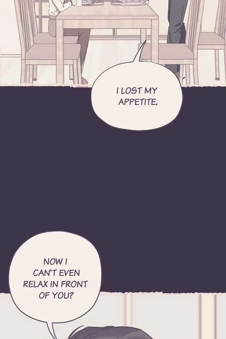 The Man Who Wears Magnolia Chapter 5 page 95