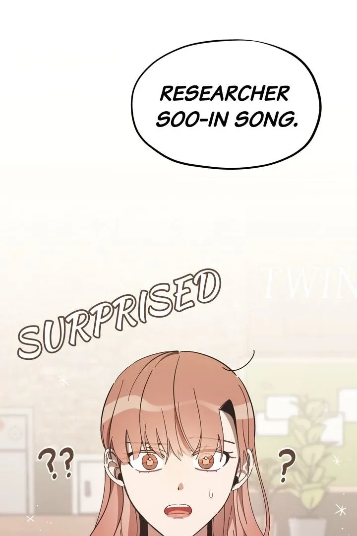 The Man Who Wears Magnolia Chapter 5 page 114