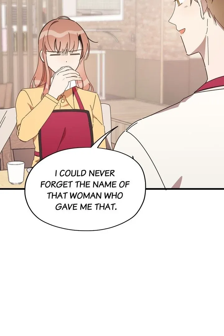 The Man Who Wears Magnolia Chapter 5 page 113