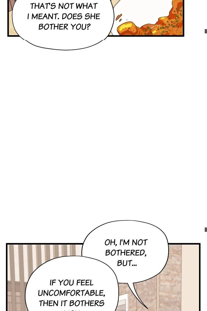 The Man Who Wears Magnolia Chapter 5 page 78