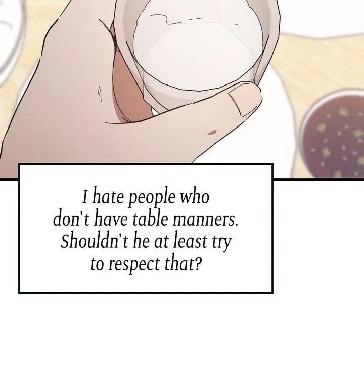 The Man Who Wears Magnolia Chapter 5 page 98