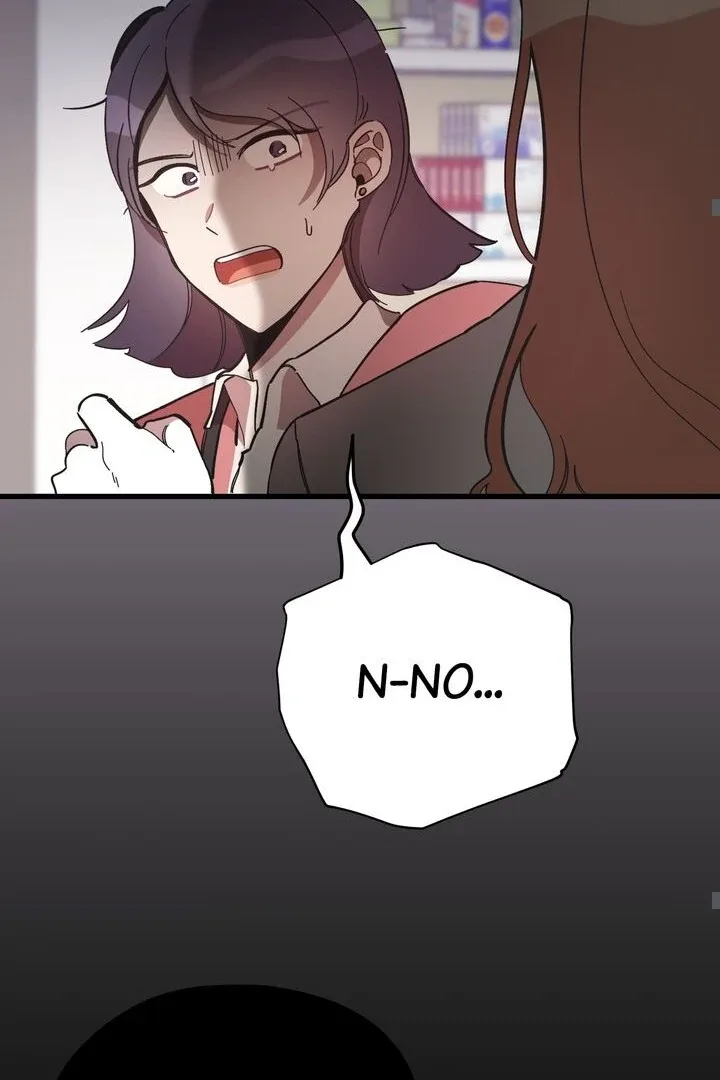 The Man Who Wears Magnolia Chapter 3 page 29