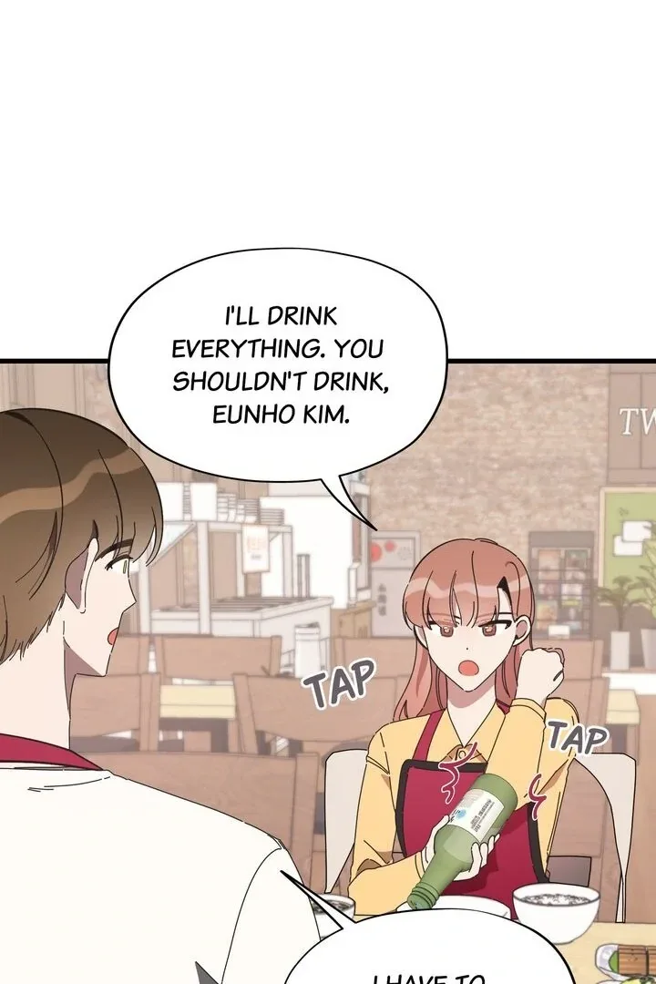 The Man Who Wears Magnolia Chapter 5 page 88